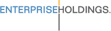 Enterprise Holdings Logo